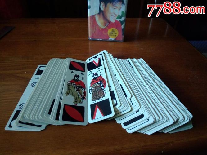 Hiện trường xảy ra vụ án.